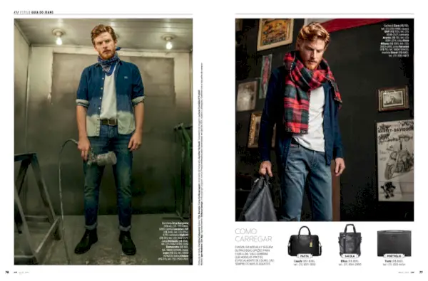 イゴール・メデイロス-写真-005