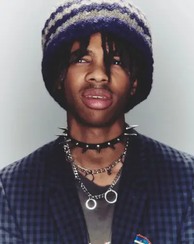 זול יום שני קיץ 2024 04