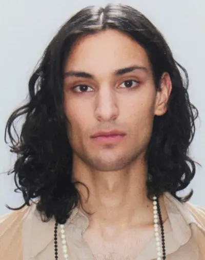 זול יום שני קיץ 2024 01