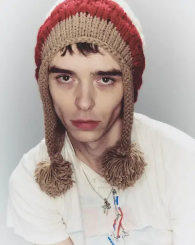 זול יום שני קיץ 2024 02