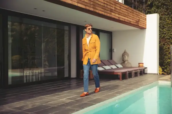 ホッカティ メイド トゥ メジャー ジーンズ 004