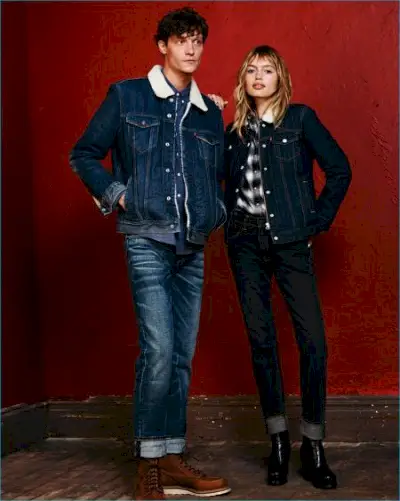 Levis 2016 Holiday Mens Denim Fashions 003