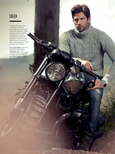 VIP-Denim-Fashion-Editorial-Maj-2015-003