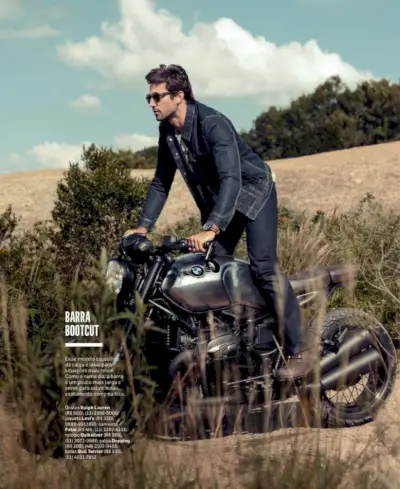 VIP-Denim-Fashion-Editorial-Maj-2015-005