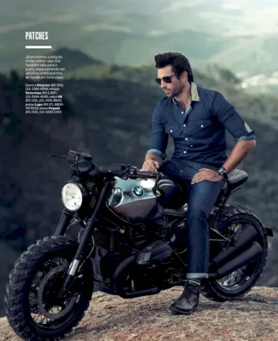 VIP-Denim-Fashion-Editorial-Maj-2015-008