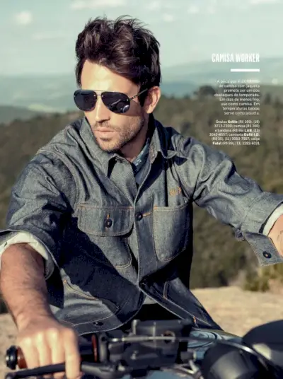 VIP-Denim-Fashion-Editorial-Maj-2015-010