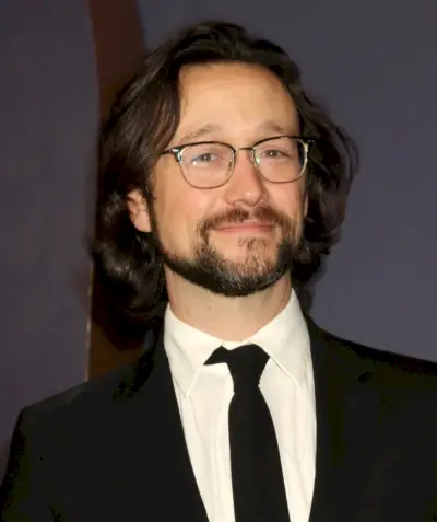 Brýle Joseph Gordon-Levitt