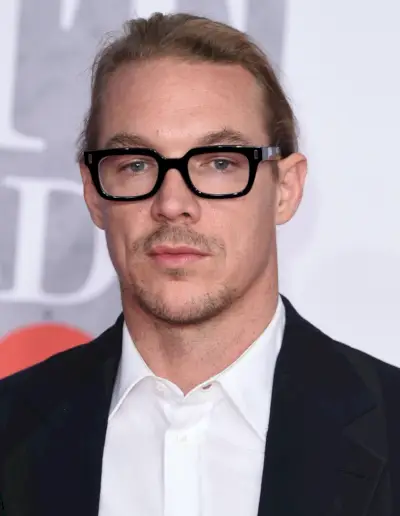 Diplo brýle