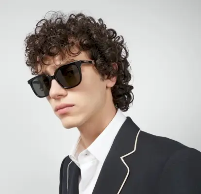 グッチ サングラス メンズ