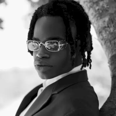 松田 サングラス メンズ