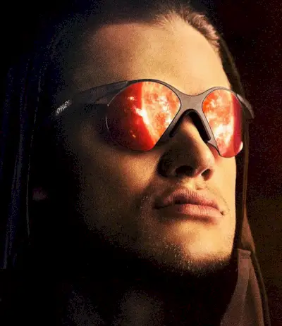 オークリー サングラス メンズ