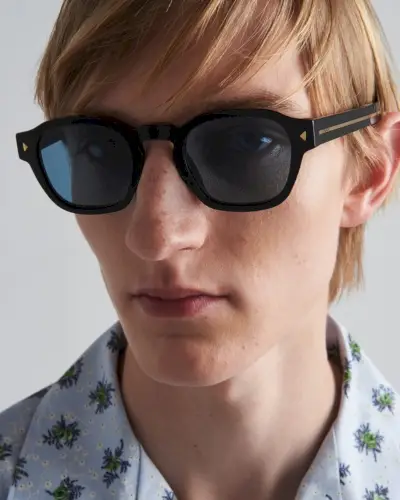 プラダ サングラス メンズ