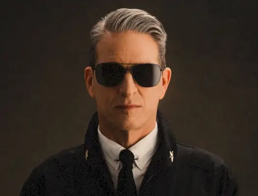 ランドルフエンジニアリング サングラス メンズ