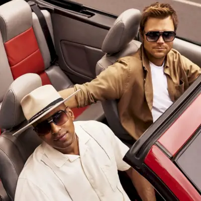 カレラ サングラス メンズ