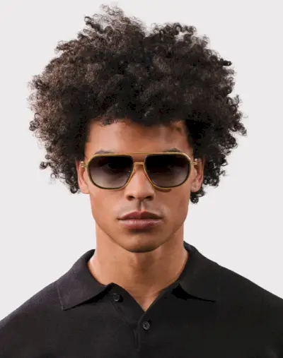 DITA サングラス メンズ