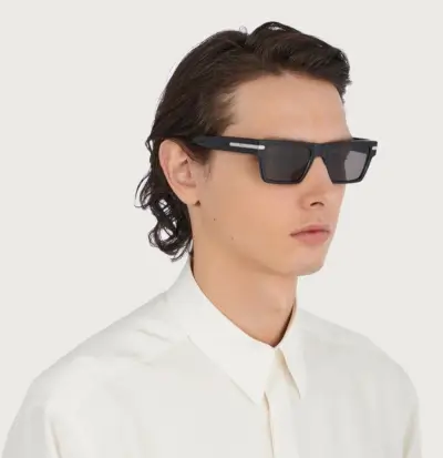 フェラガモ サングラス