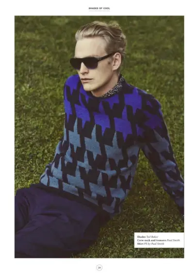 גרהרד-פרידל-002