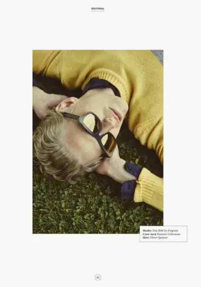 גרהרד-פרידל-003