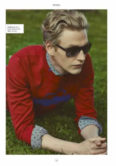 גרהרד-פרידל-004