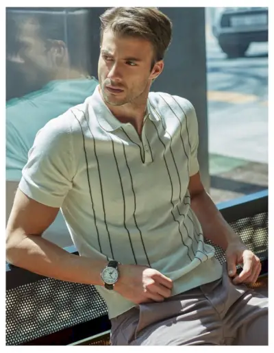 Gilberto Fritsch 2019 포브스 코리아 Editorial 002