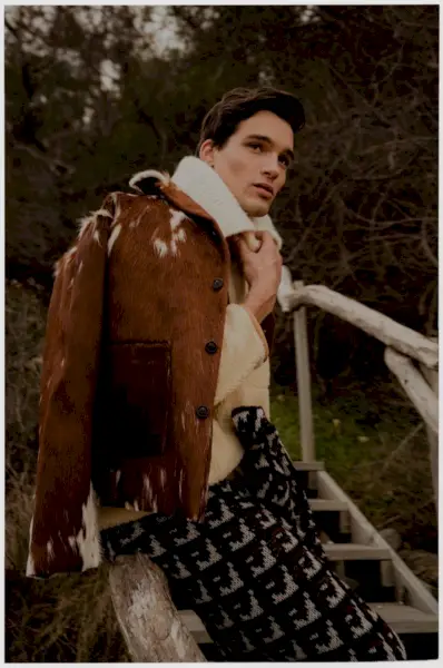 Editorial GQ Portugal Moda 011