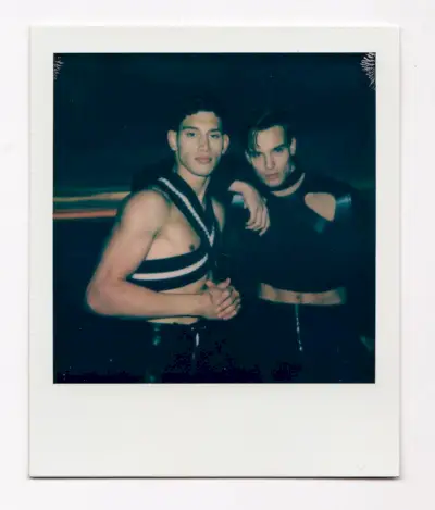 GQ Portugal Moda Editorial 014