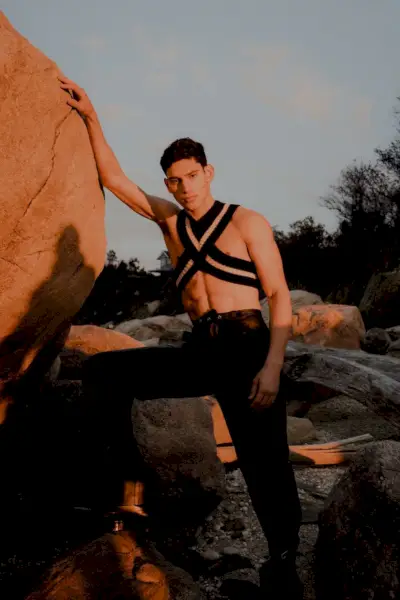 Editorial GQ Portugal Moda 015