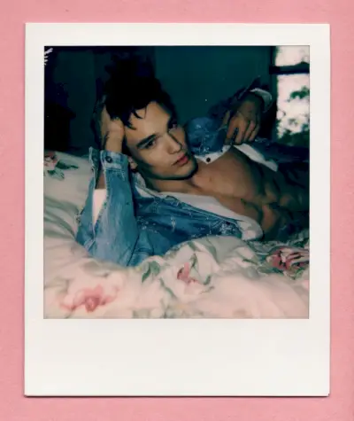 GQ Portugal Moda Editorial 003