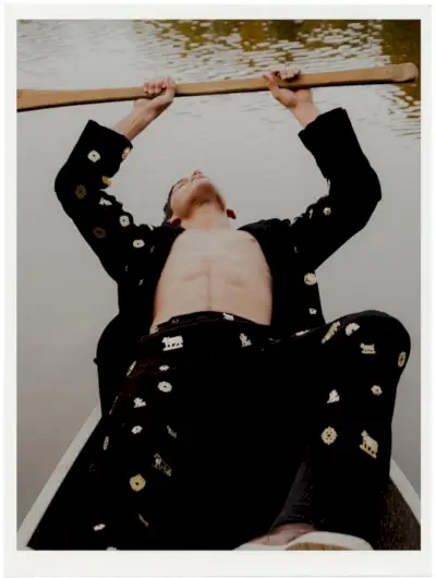 Editorial GQ Portugal Moda 005