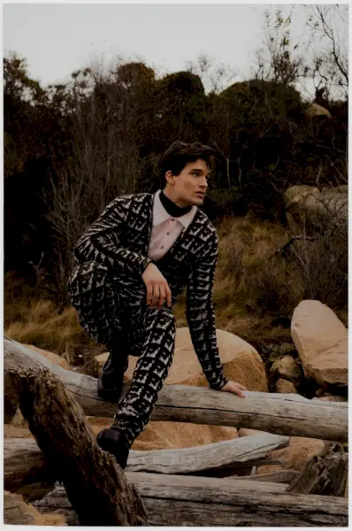 GQ Portugal Moda Editorial 006