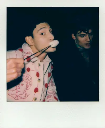 GQ Portugal Moda Editorial 007