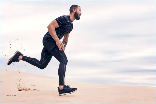 HM 스포츠 2017 남성복 004