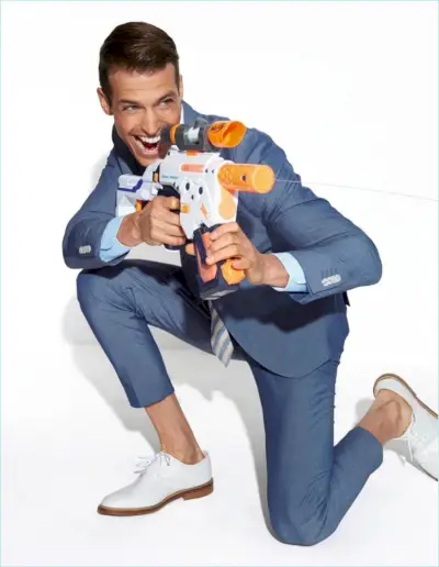 Jivago Santinni 2018 Redakcija Playboy Vokietija 004