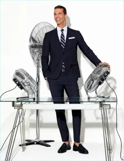 Jivago Santinni 2018 Redakcija Playboy Vokietija 005