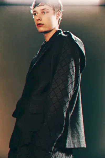 gebruikt tijdschrift 0004