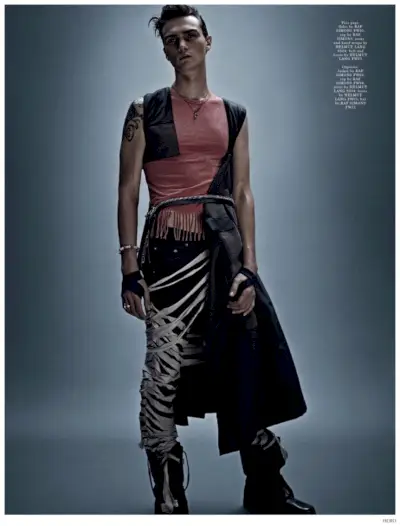 ラフ-シモンズ-ヘルムート-ラング-アーカイブ-HERO-ファッション-エディトリアル-007