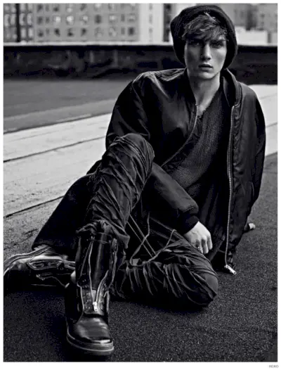 ラフ-シモンズ-ヘルムート-ラング-アーカイブ-HERO-ファッション-エディトリアル-008