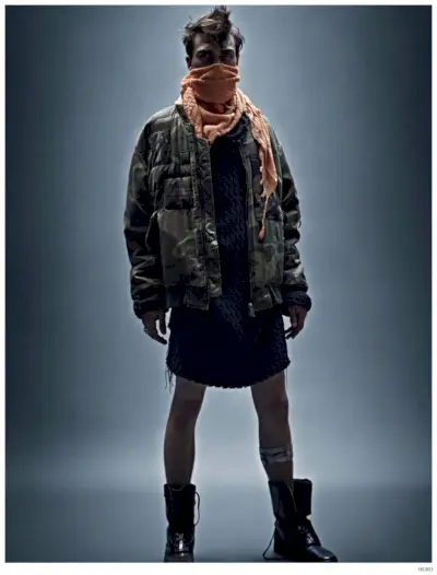 ラフ-シモンズ-ヘルムート-ラング-アーカイブ-HERO-ファッション-エディトリアル-009