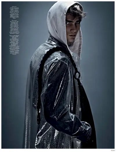 ラフ-シモンズ-ヘルムート-ラング-アーカイブ-HERO-ファッション-エディトリアル-010