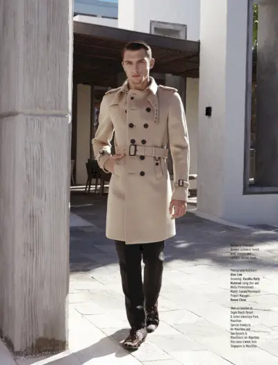 177_ベン・スプレッド_9月13日