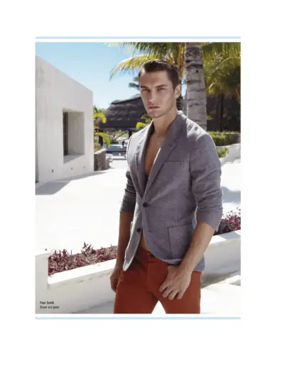 168_ベン・スプレッド_9月13日