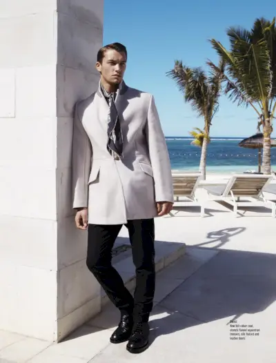 169_ベン・スプレッド_9月13日