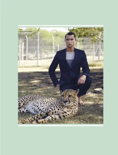 171_ベン・スプレッド_Sep13