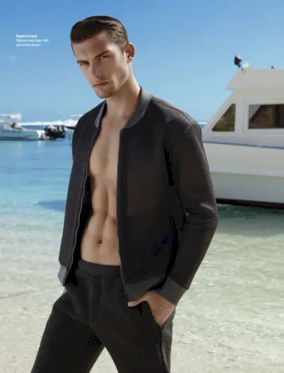 174_ベン・スプレッド_Sep13