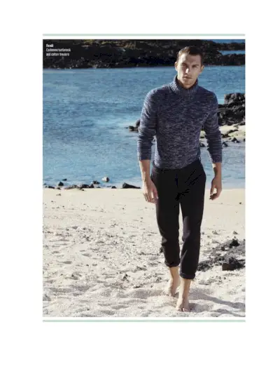 175_ベン・スプレッド_9月13日