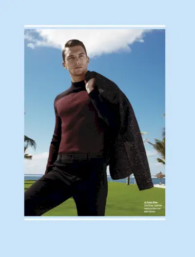 176_ベン・スプレッド_Sep13