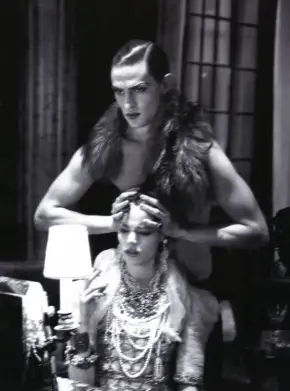 4409045893 06a66d9658 o