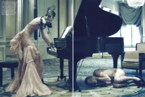 4409047141 fc5251e842 o