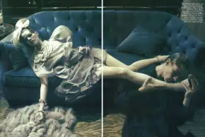 4409812692 14510eff0d o