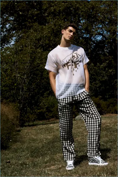 Jason Anthony 2017 Editorial FV Magazine 003